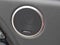 2022 Land Rover Range Rover Westminster SWB