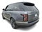 2022 Land Rover Range Rover Westminster SWB