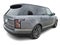 2022 Land Rover Range Rover Westminster SWB