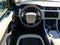 2020 Land Rover Range Rover Sport Turbo i6 MHEV HST