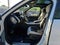 2020 Land Rover Range Rover Sport Turbo i6 MHEV HST