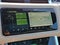 2020 Land Rover Range Rover Sport Turbo i6 MHEV HST