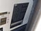 2020 Land Rover Range Rover Sport Turbo i6 MHEV HST