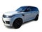 2020 Land Rover Range Rover Sport Turbo i6 MHEV HST