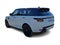 2020 Land Rover Range Rover Sport Turbo i6 MHEV HST