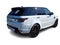 2020 Land Rover Range Rover Sport Turbo i6 MHEV HST