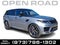 2022 Land Rover Range Rover Sport Turbo i6 MHEV HST