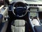 2022 Land Rover Range Rover Sport Turbo i6 MHEV HST