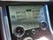 2022 Land Rover Range Rover Sport Turbo i6 MHEV HST