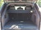 2022 Land Rover Range Rover Sport Turbo i6 MHEV HST