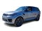 2022 Land Rover Range Rover Sport Turbo i6 MHEV HST