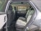2025 Land Rover Range Rover Velar P250 Dynamic SE