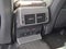 2025 Land Rover Range Rover Velar P250 Dynamic SE