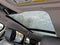 2025 Land Rover Range Rover Velar P250 Dynamic SE