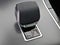 2025 Land Rover Range Rover Velar P250 Dynamic SE