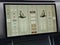 2025 Land Rover Range Rover Velar P250 Dynamic SE