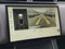 2025 Land Rover Range Rover Velar P250 Dynamic SE