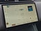 2025 Land Rover Range Rover Velar P250 Dynamic SE