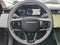 2025 Land Rover Range Rover Velar P250 Dynamic SE