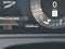 2025 Land Rover Range Rover Velar P250 Dynamic SE
