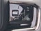 2025 Land Rover Range Rover Velar P250 Dynamic SE