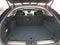 2025 Land Rover Range Rover Velar P250 Dynamic SE