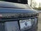 2025 Land Rover Range Rover Velar P250 Dynamic SE