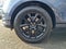 2025 Land Rover Range Rover Velar P250 Dynamic SE