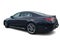 2021 Mercedes-Benz CLS CLS 450 4MATIC® Coupe
