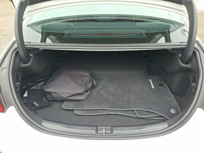 2025 Mercedes-Benz C-Class AMG® C 63 S E Performance Sedan