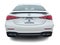 2025 Mercedes-Benz C-Class AMG® C 63 S E Performance Sedan