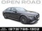 2025 Mercedes-Benz E-Class E 350 4MATIC® Sedan