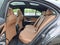 2025 Mercedes-Benz E-Class E 350 4MATIC® Sedan
