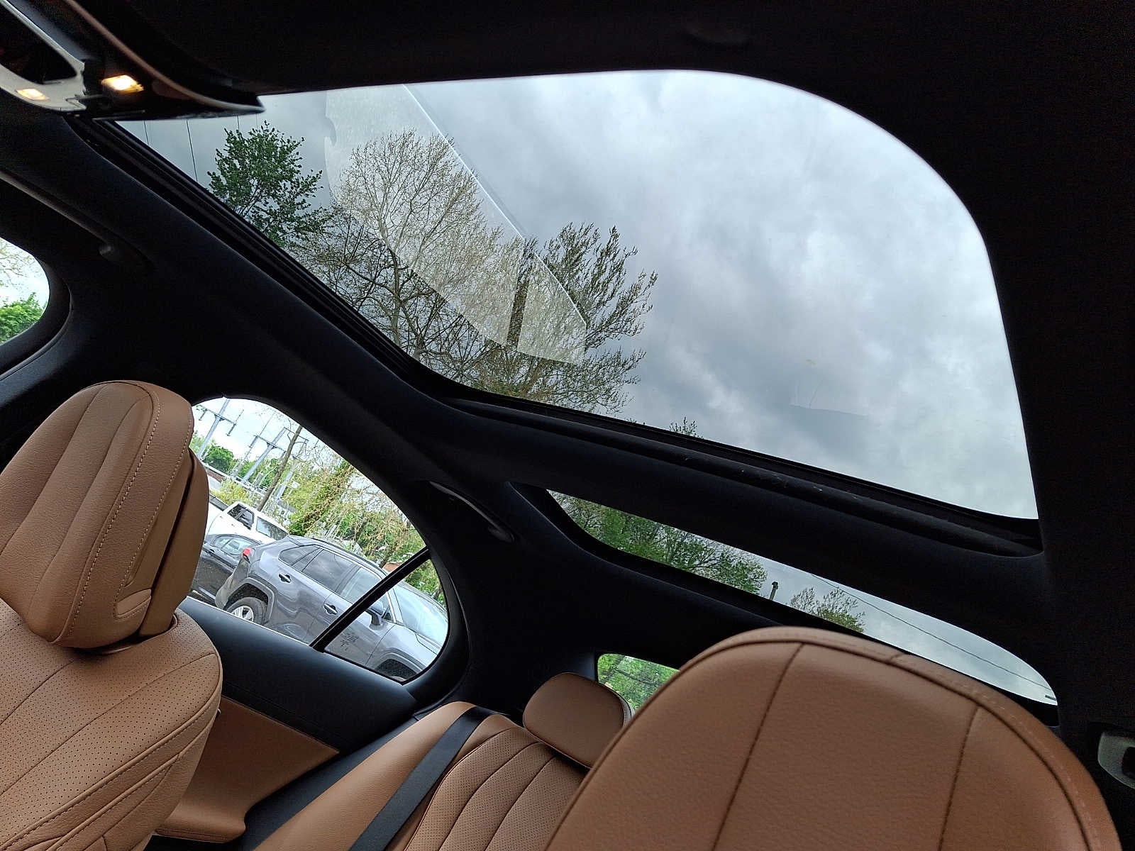2025 Mercedes-Benz E-Class E 350 4MATIC® Sedan