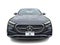 2025 Mercedes-Benz E-Class E 350 4MATIC® Sedan