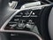 2025 Mercedes-Benz E-Class E 350 4MATIC® Sedan