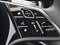 2025 Mercedes-Benz E-Class E 350 4MATIC® Sedan