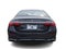 2025 Mercedes-Benz E-Class E 350 4MATIC® Sedan