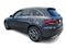 2020 Mercedes-Benz GLC GLC 300 4MATIC® SUV