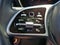 2022 Mercedes-Benz GLC GLC 300 4MATIC® SUV