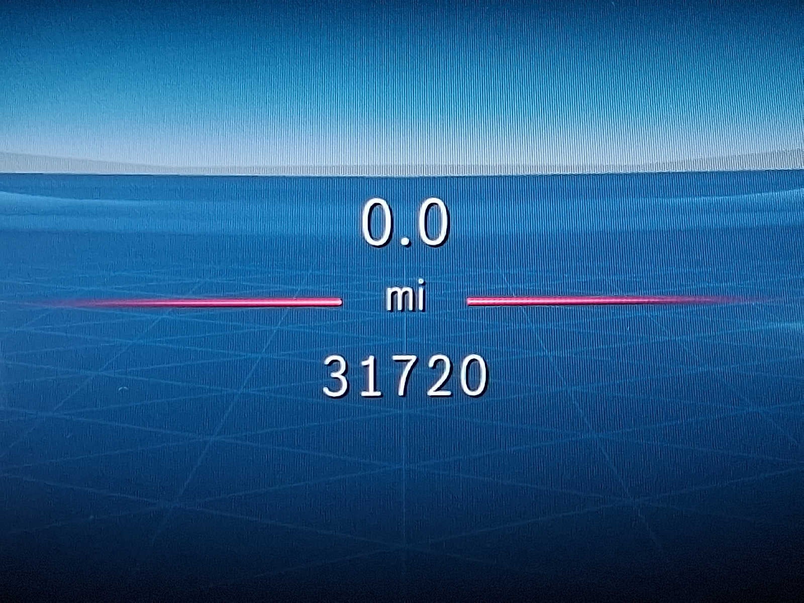 2024 Mercedes-Benz GLC AMG® GLC 43 4MATIC® SUV