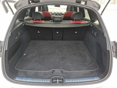 2024 Mercedes-Benz GLC AMG® GLC 43 4MATIC® SUV