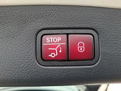 2024 Mercedes-Benz GLC AMG® GLC 43 4MATIC® SUV