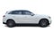 2024 Mercedes-Benz GLC AMG® GLC 43 4MATIC® SUV
