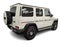 2023 Mercedes-Benz G-Class G 550 4MATIC® SUV