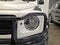 2023 Mercedes-Benz G-Class G 550 4MATIC® SUV