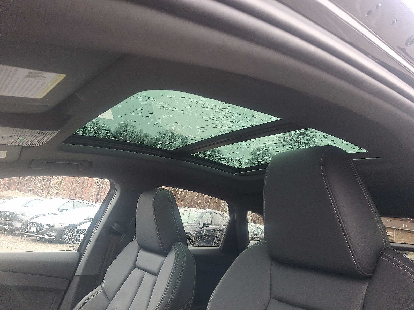 2022 Audi Q4 e-tron Sportback Premium Plus 50 quattro