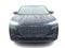 2022 Audi Q4 e-tron Sportback Premium Plus 50 quattro