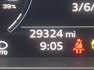 2022 Audi Q4 e-tron Sportback Premium Plus 50 quattro