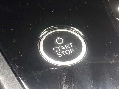 2022 Audi Q4 e-tron Sportback Premium Plus 50 quattro